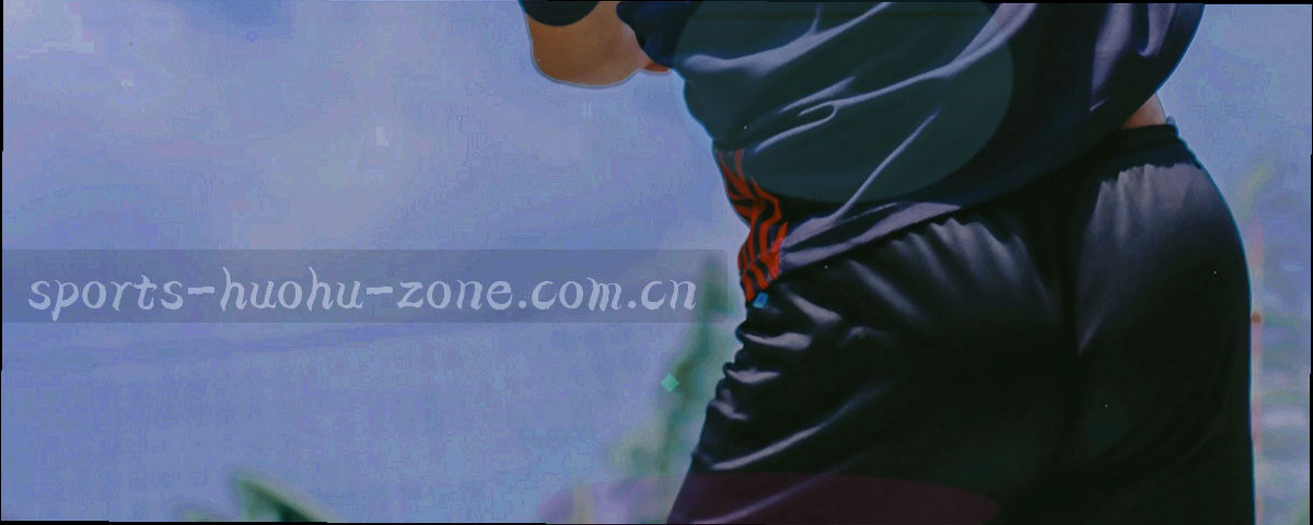 横向排列的板块胶囊按钮，其中一个处于激活高亮状态