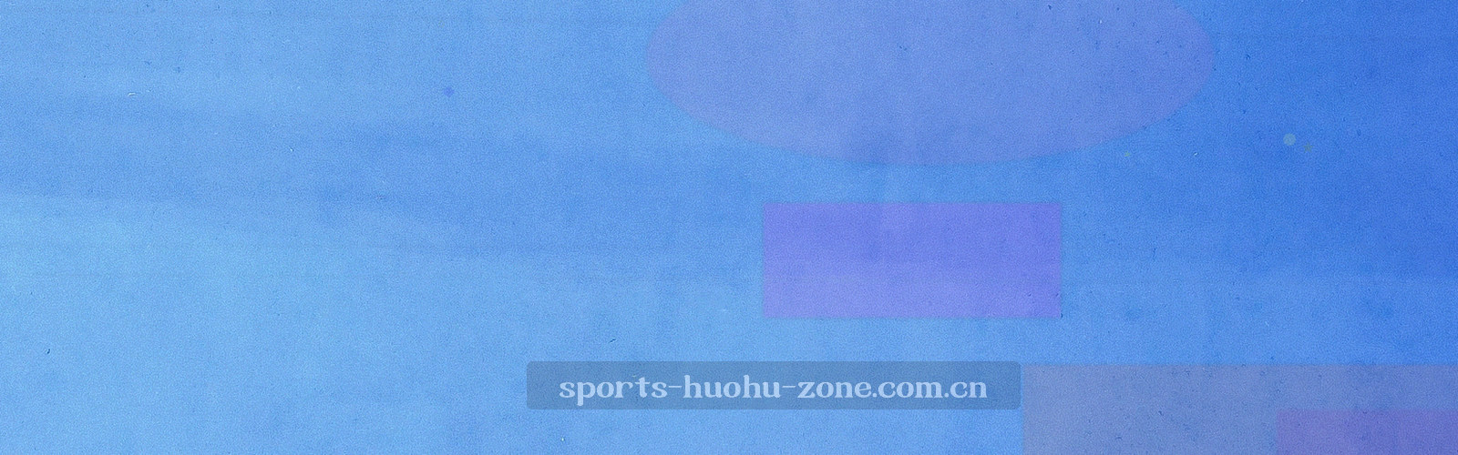 深色背景上细网格与光点流动的抽象纹理，用于隐私声明页顶部氛围图